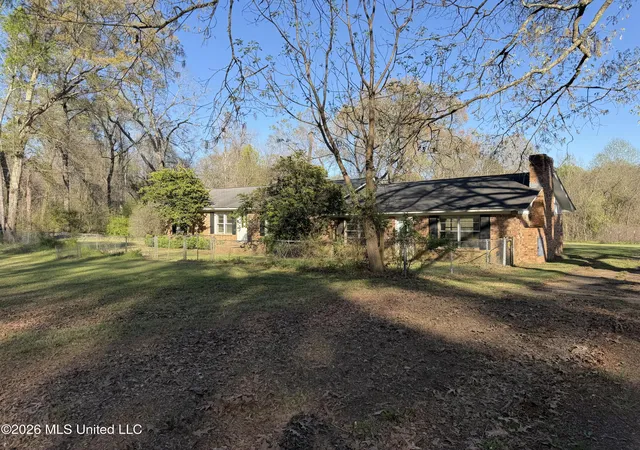 22nd image of 11 Knotts Rd, Natchez, MS 39120 | MLS# 4142464