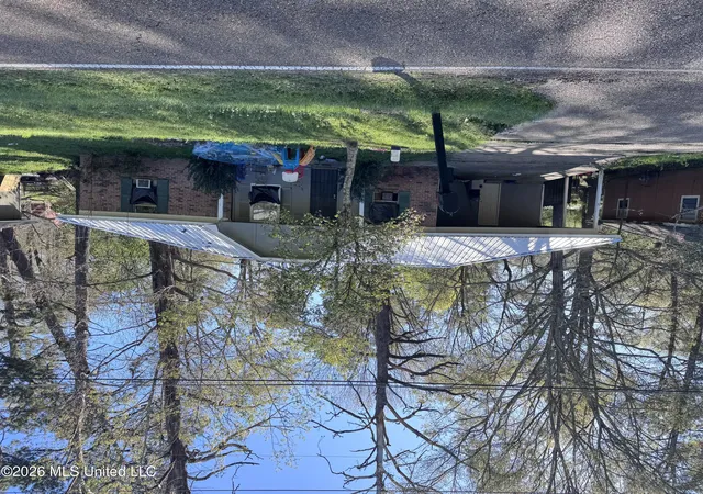 Photo 1 of Single family home for sale at 3539 Rainey Rd, Jackson, MS 39212 | MLS# 4142466 | Listing updated on 2026-08-18