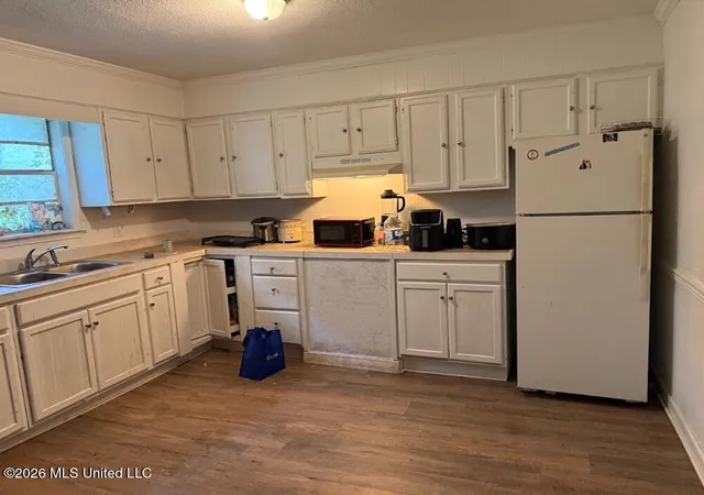Photo 3 of Single family home for sale at 3539 Rainey Rd, Jackson, MS 39212 | MLS# 4142466 | Listing updated on 2026-08-18