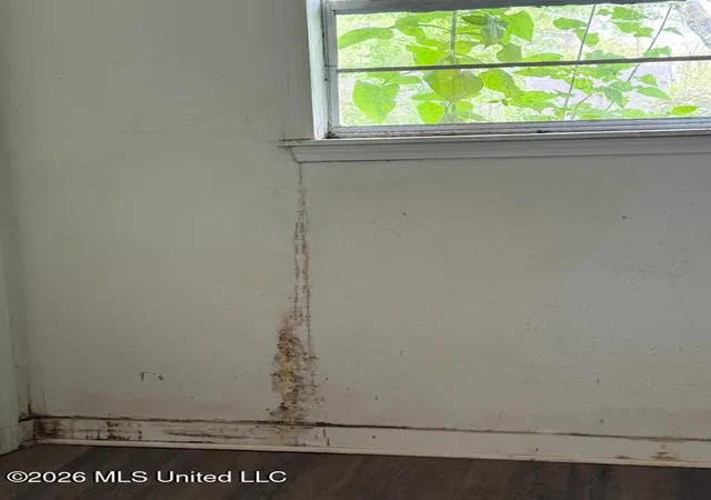Photo 4 of Single family home for sale at 3539 Rainey Rd, Jackson, MS 39212 | MLS# 4142466 | Listing updated on 2026-08-18