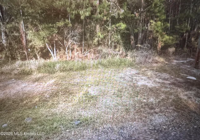 Photo 1 of Land for sale at 3078 5th Street, Bay Saint Louis, MS 39520 | MLS# 4142471 | Listing updated on 2026-03-30