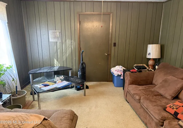 Photo 3 of Single family home for sale at 4238 Sagamore St, Jackson, MS 39209 | MLS# 4142487 | Listing updated on 2026-03-30
