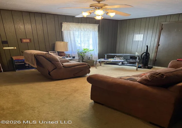 Photo 4 of Single family home for sale at 4238 Sagamore St, Jackson, MS 39209 | MLS# 4142487 | Listing updated on 2026-03-30