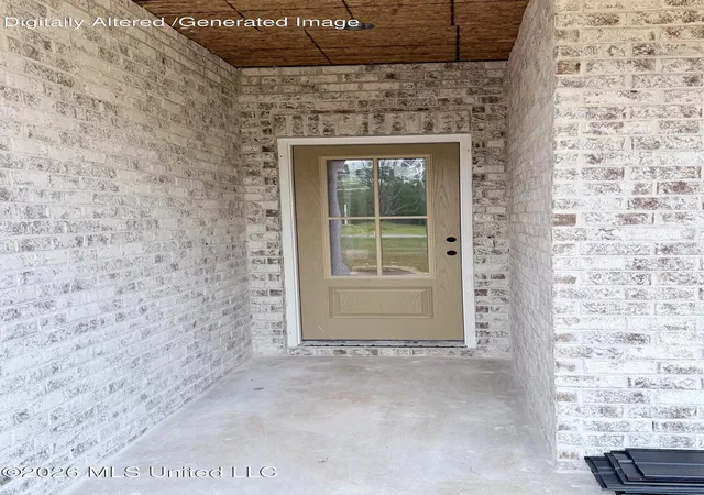 Homes for sale in Moss Point, MS | 6685 Caraway Rd, Moss Point, MS 39562 | MLS# 4142508