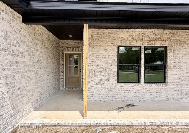 3rd image of 6685 Caraway Rd, Moss Point, MS 39562 | MLS# 4142508