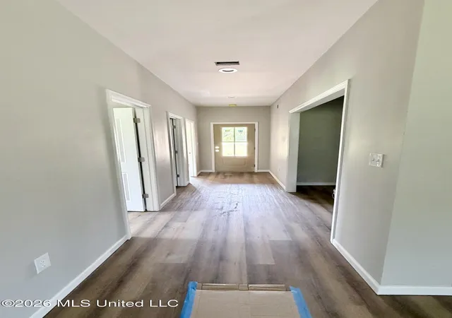 4th image of 6685 Caraway Rd, Moss Point, MS 39562 | MLS# 4142508