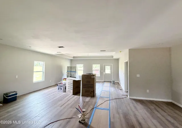 5th image of 6685 Caraway Rd, Moss Point, MS 39562 | MLS# 4142508