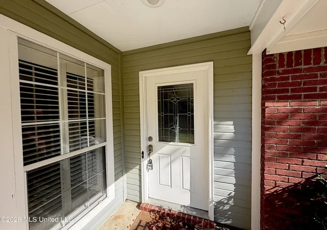 Photo 4 of Single family home for sale at 490 Brookstone Dr, Madison, MS 39110 | MLS# 4142514 | Listing updated on 2026-08-05