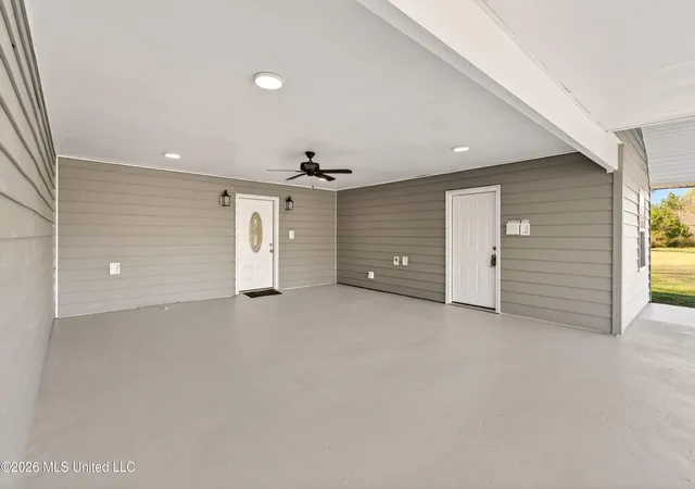 Homes for sale in Lumberton, MS | 1059 Thomas School Rd, Lumberton, MS 39455 | MLS# 4142884