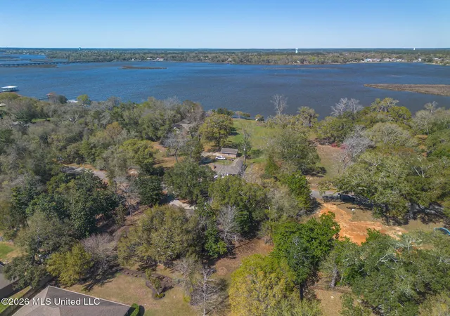Photo 2 of Land for sale at Harmanson Vue, Biloxi, MS 39531 | MLS# 4142553 | Listing updated on 2026-09-08