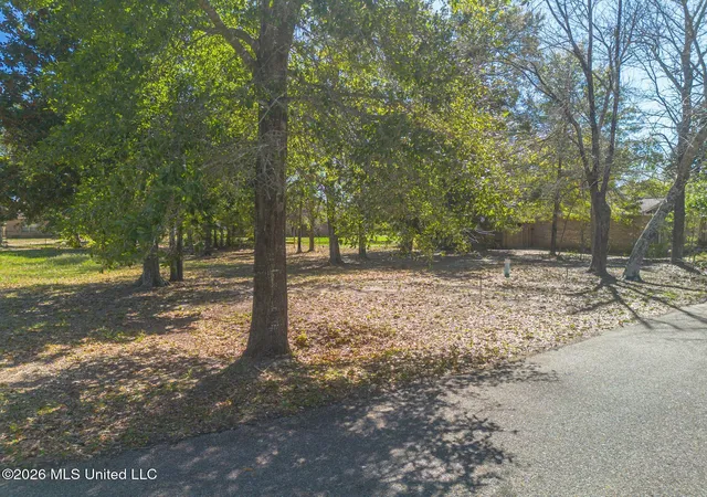 Photo 3 of Land for sale at Harmanson Vue, Biloxi, MS 39531 | MLS# 4142553 | Listing updated on 2026-09-08