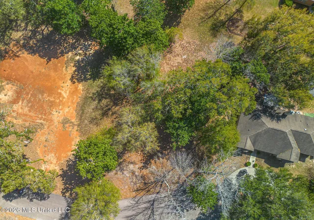 Photo 4 of Land for sale at Harmanson Vue, Biloxi, MS 39531 | MLS# 4142553 | Listing updated on 2026-09-08