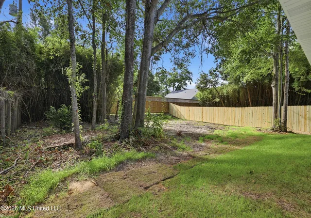 39th image of 154 Balmoral Ave, Biloxi, MS 39531 | MLS# 4142729