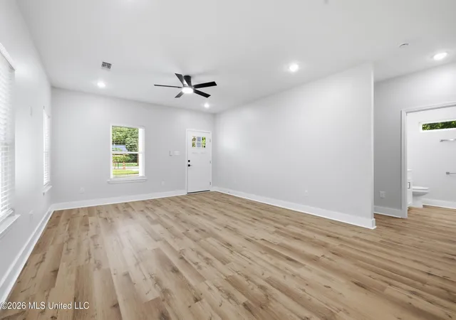 Photo 3 of Sale Pending at 154 Balmoral Ave, Biloxi, MS 39531 | MLS# 4142729 | Listing updated on 2026-09-18