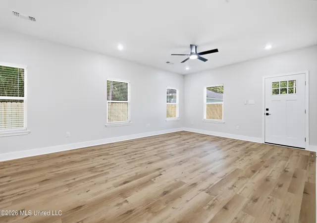Photo 4 of Sale Pending at 154 Balmoral Ave, Biloxi, MS 39531 | MLS# 4142729 | Listing updated on 2026-09-18