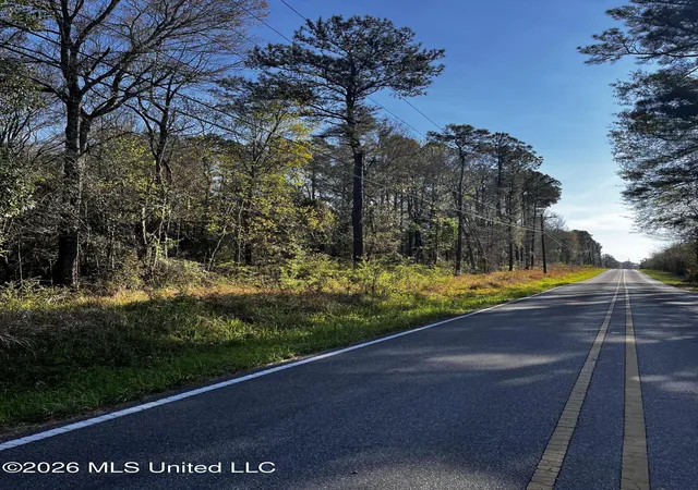 Photo 1 of Land for sale at 00 Gavin Hamilton Rd, Moss Point, MS 39562 | MLS# 4143374 | Listing updated on 2026-08-22