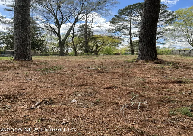 Photo 1 of Land for sale at 4319 Liberty Hl Rd, Jackson, MS 39206 | MLS# 4142605 | Listing updated on 2026-07-14
