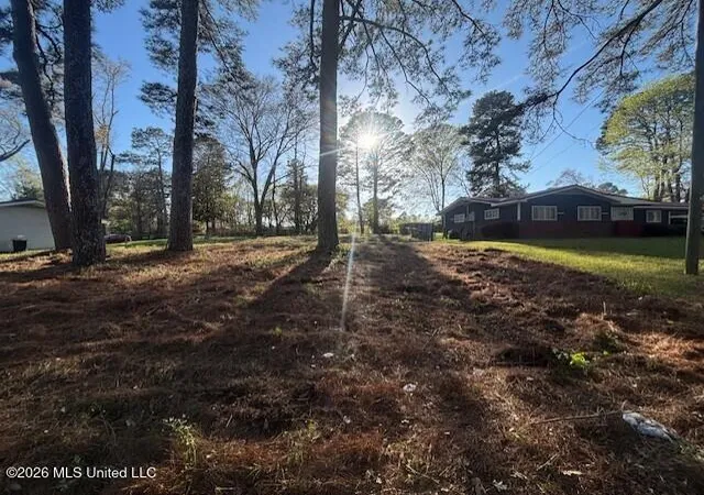 Land for sale at 4319 Liberty Hl Rd, Jackson, MS 39206 | MLS# 4142605