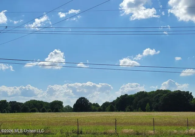 Land for sale at 0 Getwell Rd, Southaven, MS 38671 | MLS# 4142615