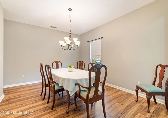 Homes for sale in Southaven, MS | 1808 Marcia Louise Dr, Southaven, MS 38672 | MLS# 4142649