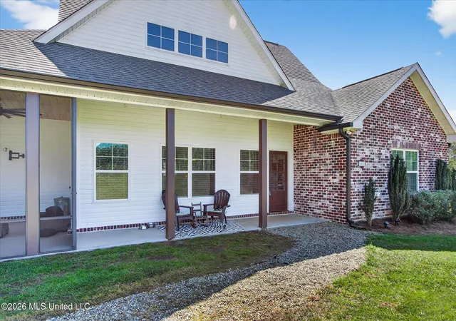 53rd image of 3855 Firetower Rd, Kiln, MS 39556 | MLS# 4142650
