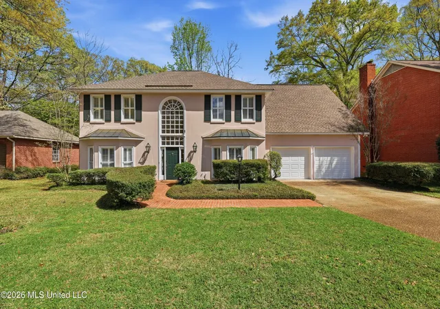 1st image of 1036 Newland St, Jackson, MS 39211 | MLS# 4142953