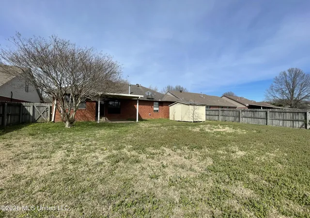 Homes for sale in Olive Branch, MS | 10395 Catalpa Cvs, Olive Branch, MS 38654 | MLS# 4142699