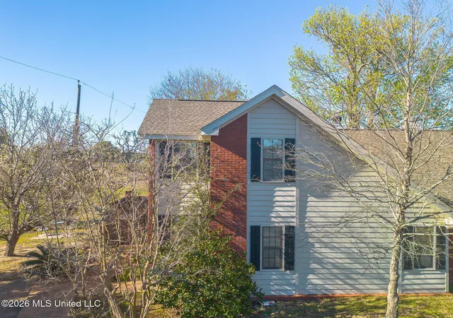 1st image of 118 Sunridge Park, Gulfport, MS 39507 | MLS# 4142706