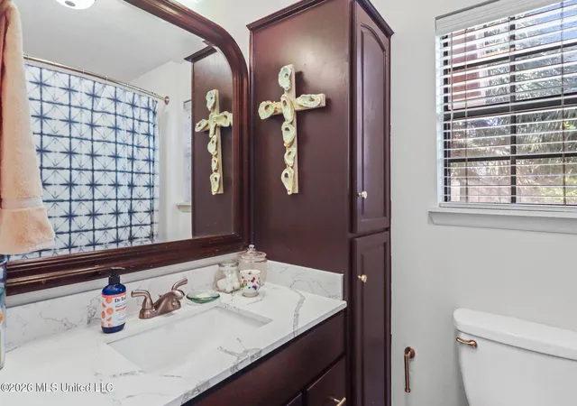 26th image of 118 Sunridge Park, Gulfport, MS 39507 | MLS# 4142706