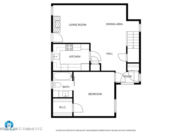 2nd image of 118 Sunridge Park, Gulfport, MS 39507 | MLS# 4142706