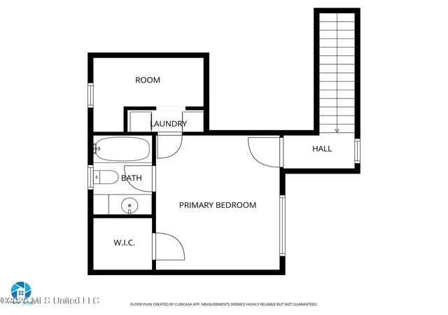 3rd image of 118 Sunridge Park, Gulfport, MS 39507 | MLS# 4142706