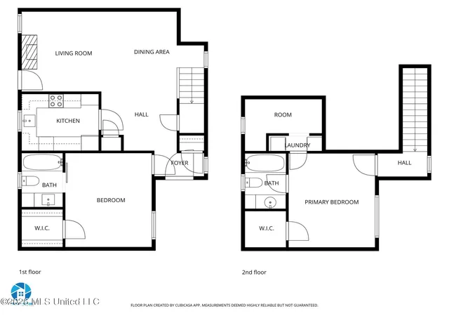 4th image of 118 Sunridge Park, Gulfport, MS 39507 | MLS# 4142706
