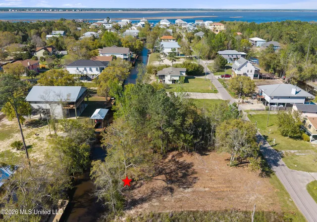 Homes for sale in Bay Saint Louis, MS | 24 Fiber St, Bay Saint Louis, MS 39520 | MLS# 4144046
