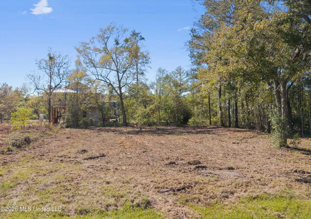 Homes for sale in Bay Saint Louis, MS | 24 Fiber St, Bay Saint Louis, MS 39520 | MLS# 4144046