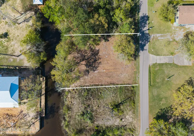 Homes for sale in Bay Saint Louis, MS | 24 Fiber St, Bay Saint Louis, MS 39520 | MLS# 4144046