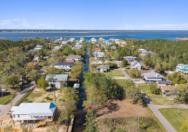 Homes for sale in Bay Saint Louis, MS | 24 Fiber St, Bay Saint Louis, MS 39520 | MLS# 4144046