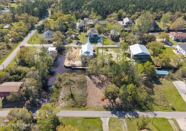 Homes for sale in Bay Saint Louis, MS | 24 Fiber St, Bay Saint Louis, MS 39520 | MLS# 4144046
