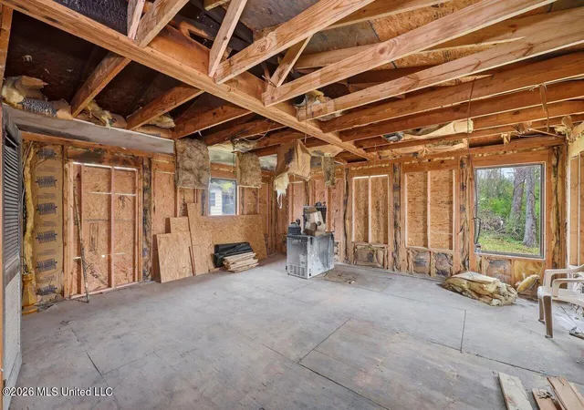 Photo 3 of Single family home for sale at 236 Cherry Hl Dr, Jackson, MS 39212 | MLS# 4142955 | Listing updated on 2026-06-01