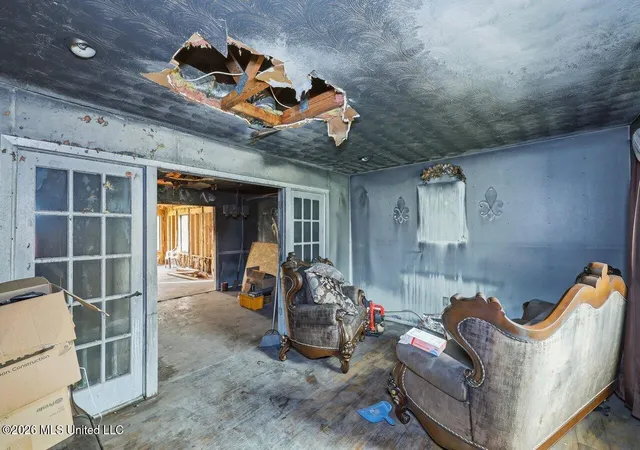 Photo 4 of Single family home for sale at 236 Cherry Hl Dr, Jackson, MS 39212 | MLS# 4142955 | Listing updated on 2026-06-01