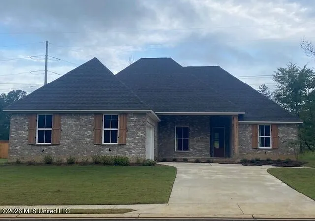 1st image of 118 Grayson Wy, Madison, MS 39110 | MLS# 4142936