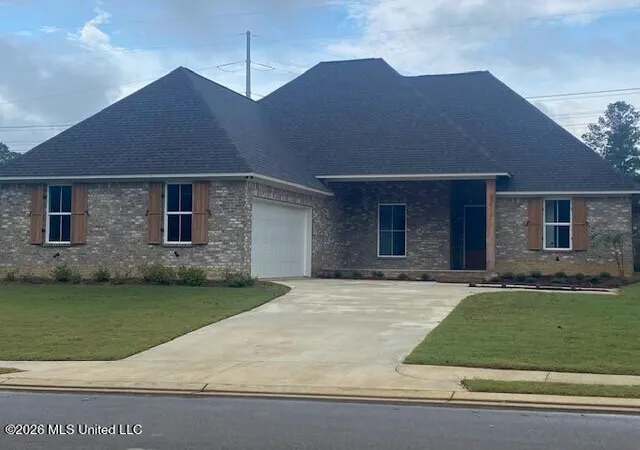 2nd image of 118 Grayson Wy, Madison, MS 39110 | MLS# 4142936