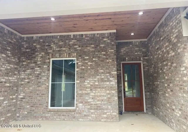 3rd image of 118 Grayson Wy, Madison, MS 39110 | MLS# 4142936