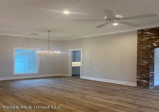 4th image of 118 Grayson Wy, Madison, MS 39110 | MLS# 4142936