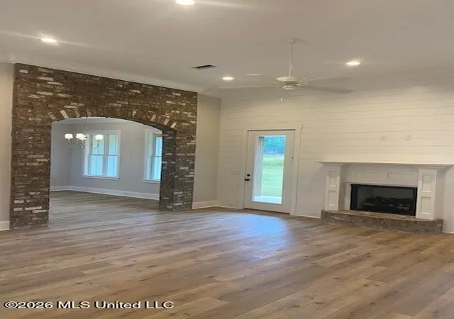 5th image of 118 Grayson Wy, Madison, MS 39110 | MLS# 4142936