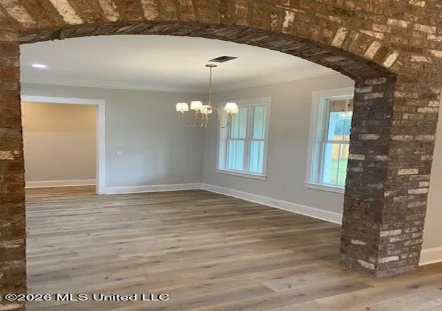 Photo 4 of Single family home for sale at 118 Grayson Way, Madison, MS 39110 | MLS# 4142936 | Listing updated on 2026-09-22