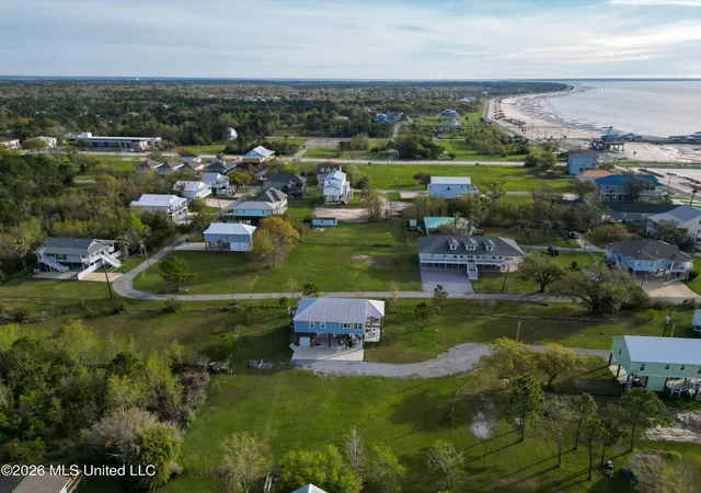 9th image of 115 Favre St, Waveland, MS 39576 | MLS# 4142824