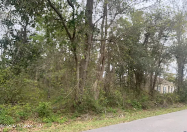 Homes for sale in Waveland, MS | 000 Pine Ridge Dr, Waveland, MS 39576 | MLS# 4143125