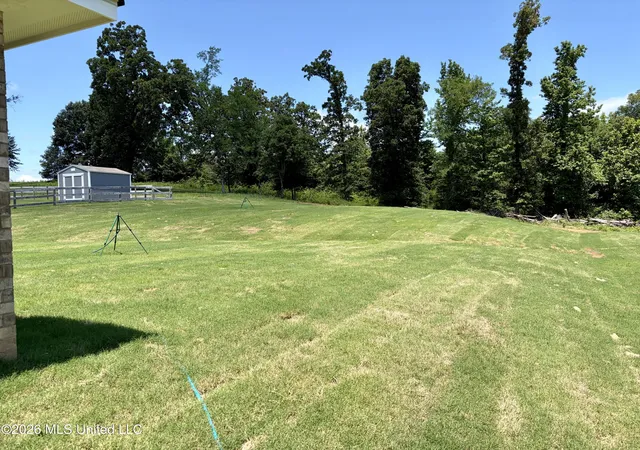 13th image of 80 Farley Rd, Byhalia, MS 38611 | MLS# 4142735