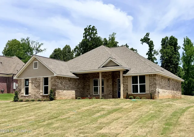 1st image of 80 Farley Rd, Byhalia, MS 38611 | MLS# 4142735