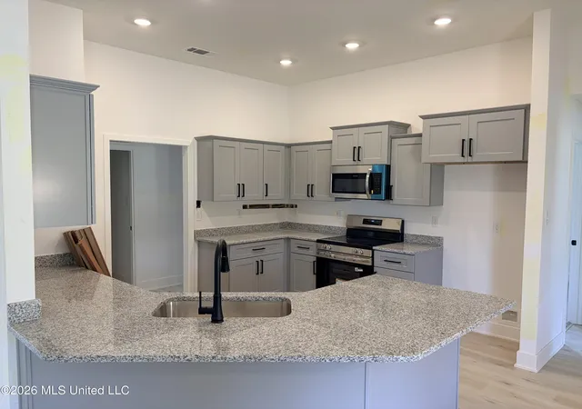 Photo 3 of Single family home for sale at 80 Farley Rd, Byhalia, MS 38611 | MLS# 4142735 | Listing updated on 2026-10-17